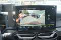 Dacia Duster III Journey+*4x4*Winterp+ALLWETTER 4WD 18 Zoll Beige - thumbnail 9