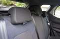 Dacia Duster III Journey+*4x4*Winterp+ALLWETTER 4WD 18 Zoll Beige - thumbnail 16