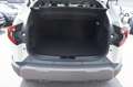 Dacia Duster III Journey+*4x4*Winterp+ALLWETTER 4WD 18 Zoll Beige - thumbnail 36