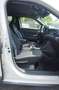 Dacia Duster III Journey+*4x4*Winterp+ALLWETTER 4WD 18 Zoll Beige - thumbnail 41