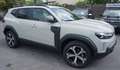 Dacia Duster III Journey+*4x4*Winterp+ALLWETTER 4WD 18 Zoll Beige - thumbnail 1
