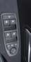 Dacia Duster III Journey+*4x4*Winterp+ALLWETTER 4WD 18 Zoll Beige - thumbnail 34