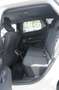 Dacia Duster III Journey+*4x4*Winterp+ALLWETTER 4WD 18 Zoll Beige - thumbnail 13