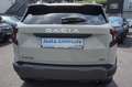 Dacia Duster III Journey+*4x4*Winterp+ALLWETTER 4WD 18 Zoll Beige - thumbnail 11