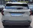 Dacia Duster III Journey+*4x4*Winterp+ALLWETTER 4WD 18 Zoll Beige - thumbnail 35