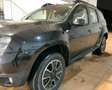 Dacia Duster SCe 2014 1.6 Laureate Gpl 4x2 ((NEOPATENTATI)) Noir - thumbnail 4