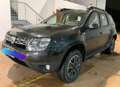 Dacia Duster SCe 2014 1.6 Laureate Gpl 4x2 ((NEOPATENTATI)) Noir - thumbnail 2