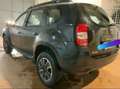 Dacia Duster SCe 2014 1.6 Laureate Gpl 4x2 ((NEOPATENTATI)) Noir - thumbnail 3