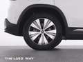 Mercedes-Benz EQA 300 4M Progressive+AHK+LED+Mem+Tot+EHeck+RFK Weiß - thumbnail 23