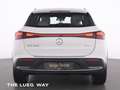 Mercedes-Benz EQA 300 4M Progressive+AHK+LED+Mem+Tot+EHeck+RFK Weiß - thumbnail 16