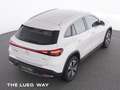 Mercedes-Benz EQA 300 4M Progressive+AHK+LED+Mem+Tot+EHeck+RFK Weiß - thumbnail 19