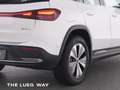 Mercedes-Benz EQA 300 4M Progressive+AHK+LED+Mem+Tot+EHeck+RFK Weiß - thumbnail 10