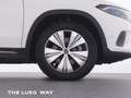 Mercedes-Benz EQA 300 4M Progressive+AHK+LED+Mem+Tot+EHeck+RFK Weiß - thumbnail 22