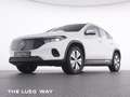 Mercedes-Benz EQA 300 4M Progressive+AHK+LED+Mem+Tot+EHeck+RFK Weiß - thumbnail 7
