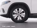 Mercedes-Benz EQA 300 4M Progressive+AHK+LED+Mem+Tot+EHeck+RFK Weiß - thumbnail 20