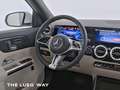 Mercedes-Benz EQA 300 4M Progressive+AHK+LED+Mem+Tot+EHeck+RFK Weiß - thumbnail 5