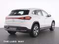 Mercedes-Benz EQA 300 4M Progressive+AHK+LED+Mem+Tot+EHeck+RFK Weiß - thumbnail 3