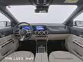 Mercedes-Benz EQA 300 4M Progressive+AHK+LED+Mem+Tot+EHeck+RFK Weiß - thumbnail 4