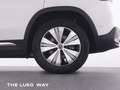 Mercedes-Benz EQA 300 4M Progressive+AHK+LED+Mem+Tot+EHeck+RFK Weiß - thumbnail 21