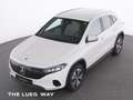 Mercedes-Benz EQA 300 4M Progressive+AHK+LED+Mem+Tot+EHeck+RFK Weiß - thumbnail 18