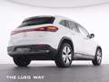 Mercedes-Benz EQA 300 4M Progressive+AHK+LED+Mem+Tot+EHeck+RFK Weiß - thumbnail 8