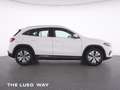 Mercedes-Benz EQA 300 4M Progressive+AHK+LED+Mem+Tot+EHeck+RFK Weiß - thumbnail 12