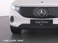 Mercedes-Benz EQA 300 4M Progressive+AHK+LED+Mem+Tot+EHeck+RFK Weiß - thumbnail 17