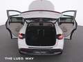 Mercedes-Benz EQA 300 4M Progressive+AHK+LED+Mem+Tot+EHeck+RFK Weiß - thumbnail 14