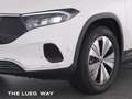 Mercedes-Benz EQA 300 4M Progressive+AHK+LED+Mem+Tot+EHeck+RFK Weiß - thumbnail 9