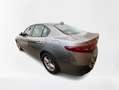 Alfa Romeo Giulia 2.2 Turbodiesel 160 CV AT8 Business Grau - thumbnail 5