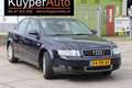 Audi A4 Limousine 2.0 Pro Line Blauw - thumbnail 2