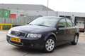 Audi A4 Limousine 2.0 Pro Line Blauw - thumbnail 11