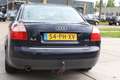 Audi A4 Limousine 2.0 Pro Line Blauw - thumbnail 5