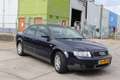 Audi A4 Limousine 2.0 Pro Line Blauw - thumbnail 6