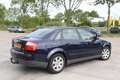 Audi A4 Limousine 2.0 Pro Line Blauw - thumbnail 15