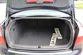 Audi A4 Limousine 2.0 Pro Line Blauw - thumbnail 4