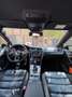 Volkswagen Golf GTI 5p 2.0 tsi dsg - thumbnail 12