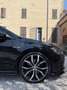 Volkswagen Golf GTI 5p 2.0 tsi dsg - thumbnail 6