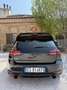 Volkswagen Golf GTI 5p 2.0 tsi dsg - thumbnail 7