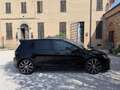 Volkswagen Golf GTI 5p 2.0 tsi dsg - thumbnail 2