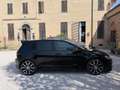 Volkswagen Golf GTI 5p 2.0 tsi dsg - thumbnail 3