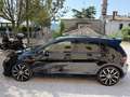Volkswagen Golf GTI 5p 2.0 tsi dsg - thumbnail 8