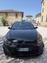Volkswagen Golf GTI 5p 2.0 tsi dsg - thumbnail 1