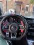 Volkswagen Golf GTI 5p 2.0 tsi dsg - thumbnail 14