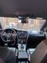 Volkswagen Golf GTI 5p 2.0 tsi dsg - thumbnail 11