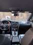 Volkswagen Golf GTI 5p 2.0 tsi dsg - thumbnail 10