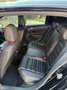 Volkswagen Golf GTI 5p 2.0 tsi dsg - thumbnail 9