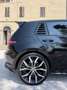 Volkswagen Golf GTI 5p 2.0 tsi dsg - thumbnail 5