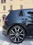 Volkswagen Golf GTI 5p 2.0 tsi dsg - thumbnail 4