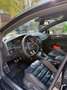 Volkswagen Golf GTI 5p 2.0 tsi dsg - thumbnail 15